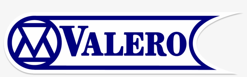 Logo, transparent png download