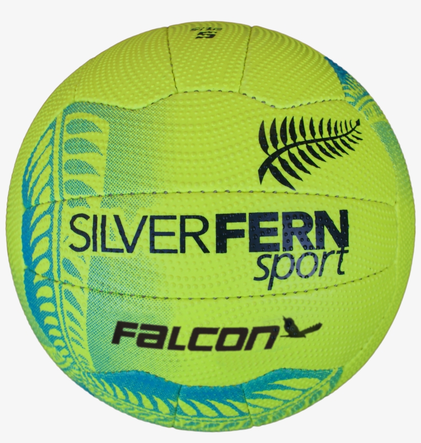 Silver, transparent png download