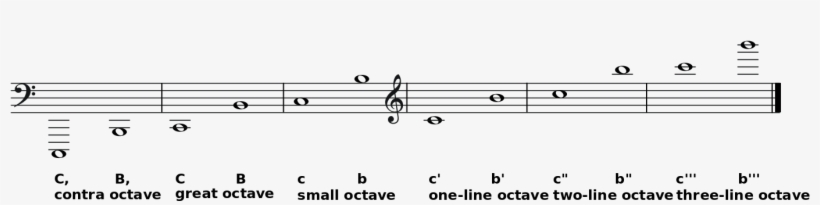 Enter Image Description Here, transparent png download