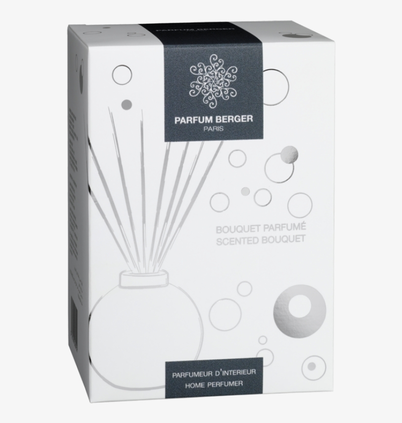 Silver Ball Oriental Star - Smartphone, transparent png download