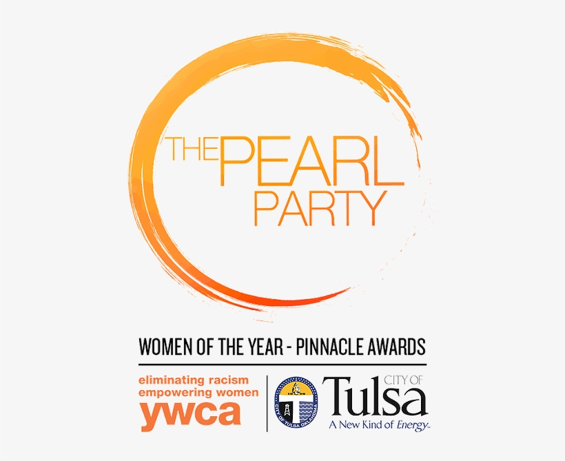 Teresa Valero - Poster, transparent png download