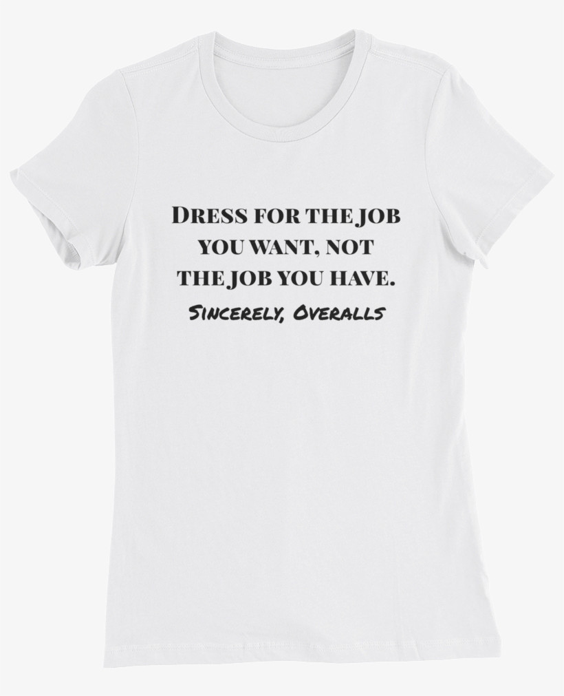 Ate My Bread Anime, transparent png download