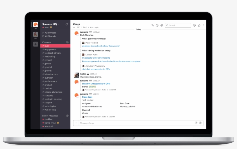 What Are We Doing Today - Scavify Create A Hunt, transparent png download