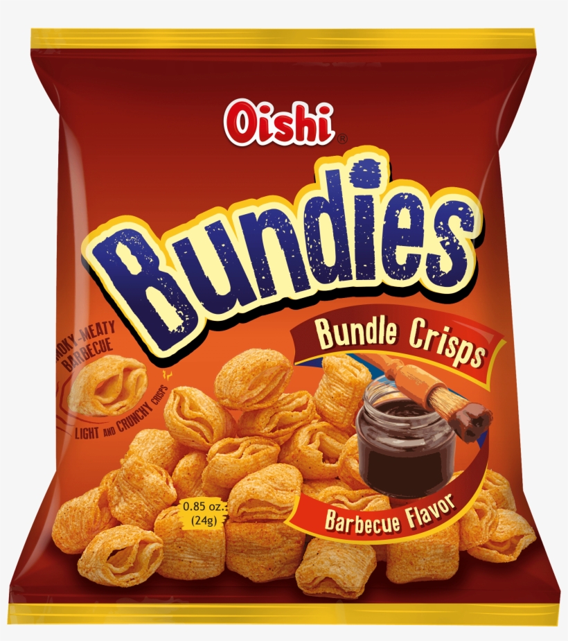 Sandwich Cookies, transparent png download