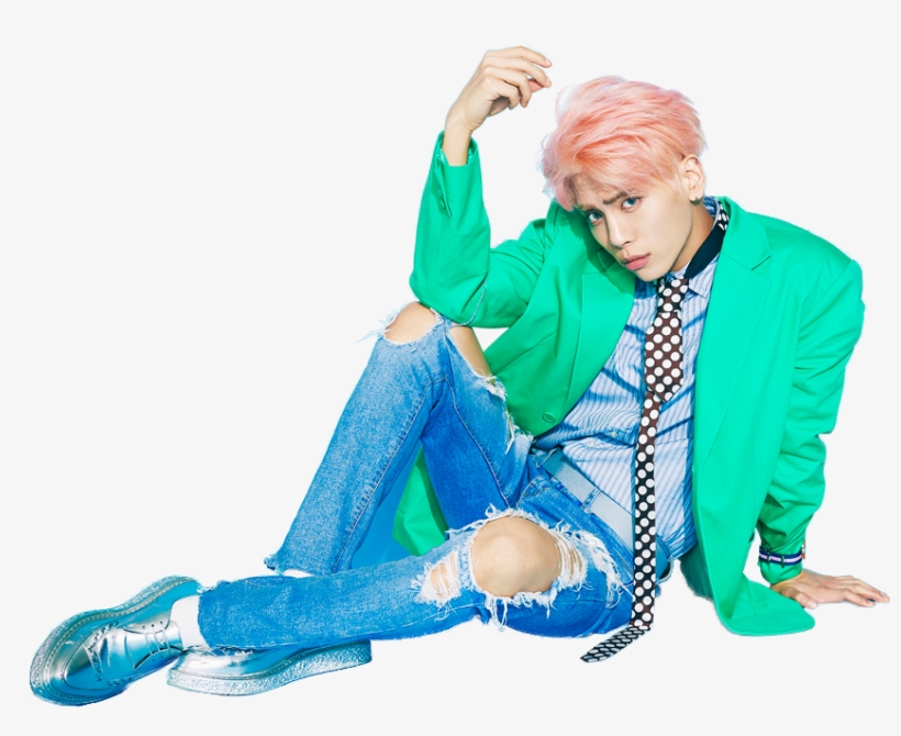 367 Images About - Pearl Aqua Moon In Japan, transparent png download