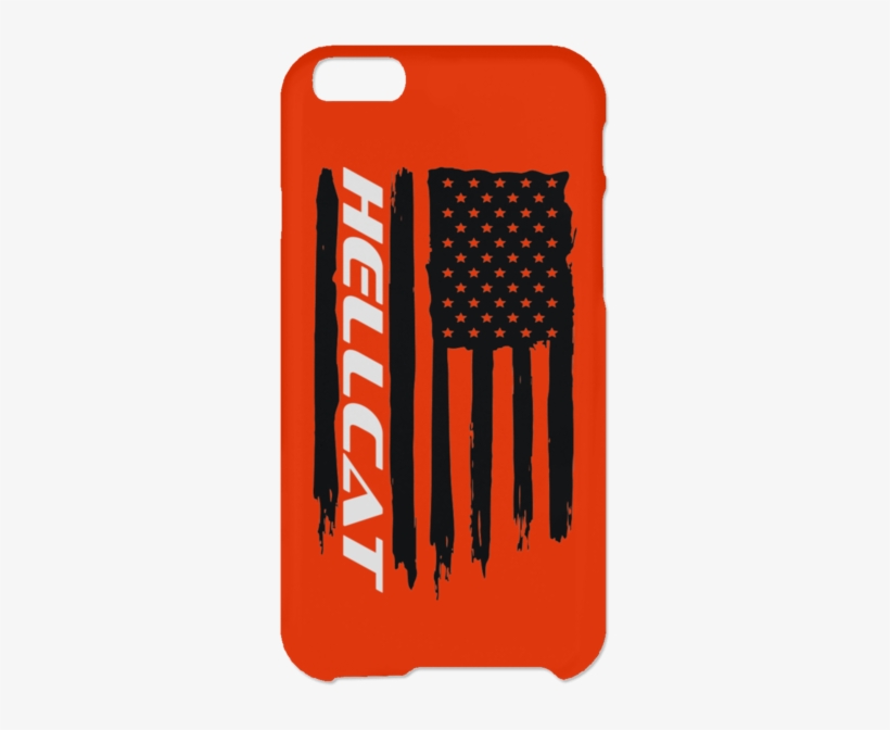 Mobile Phone Case, transparent png download