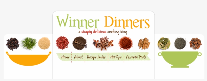 Canadian Thanksgiving, transparent png download