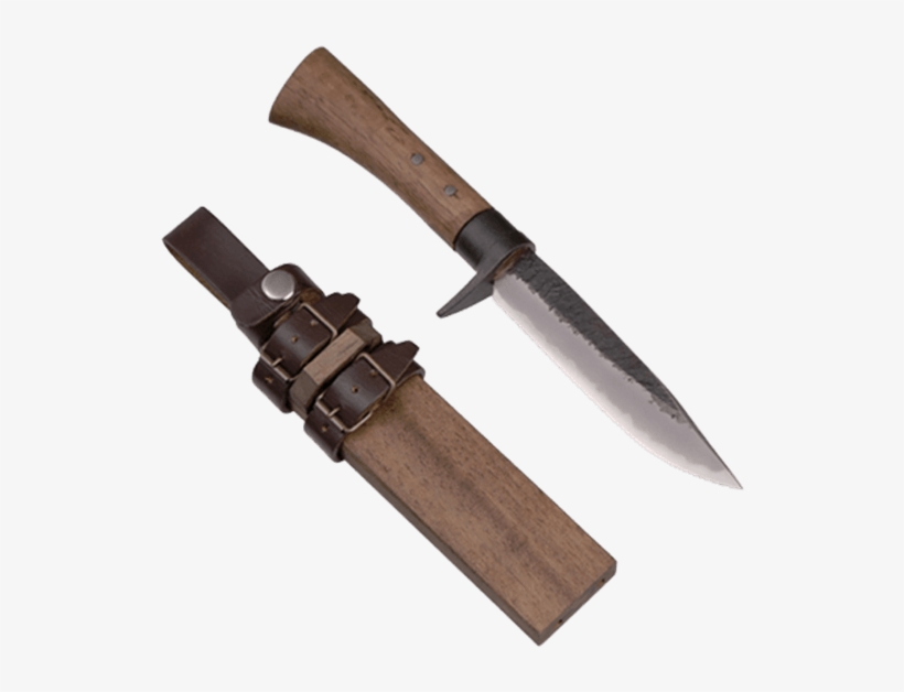 Kanetsune, transparent png download