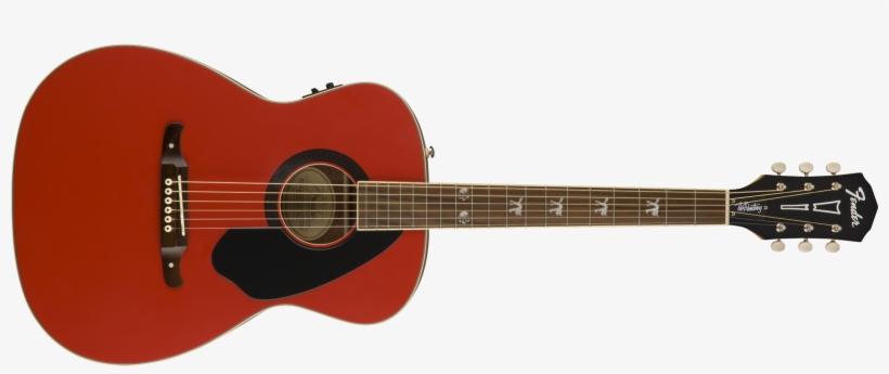 $399 - - Tim Armstrong Acoustic, transparent png download