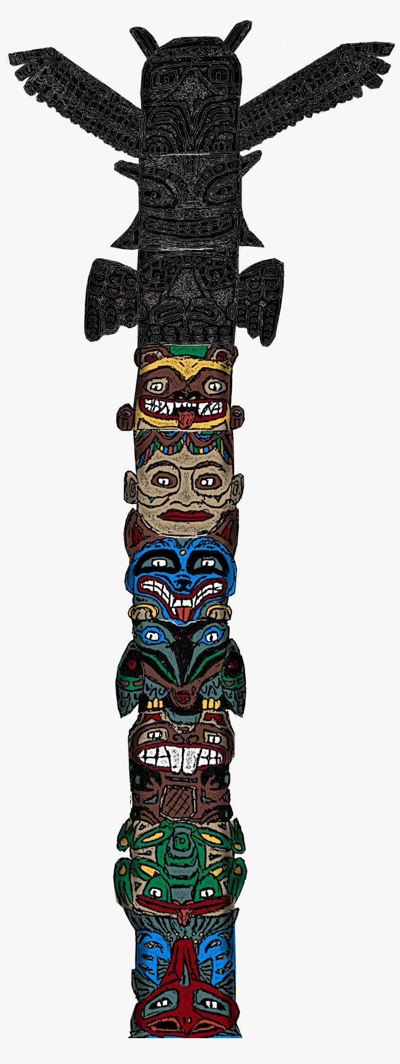 Updated Daily - Bead, transparent png download