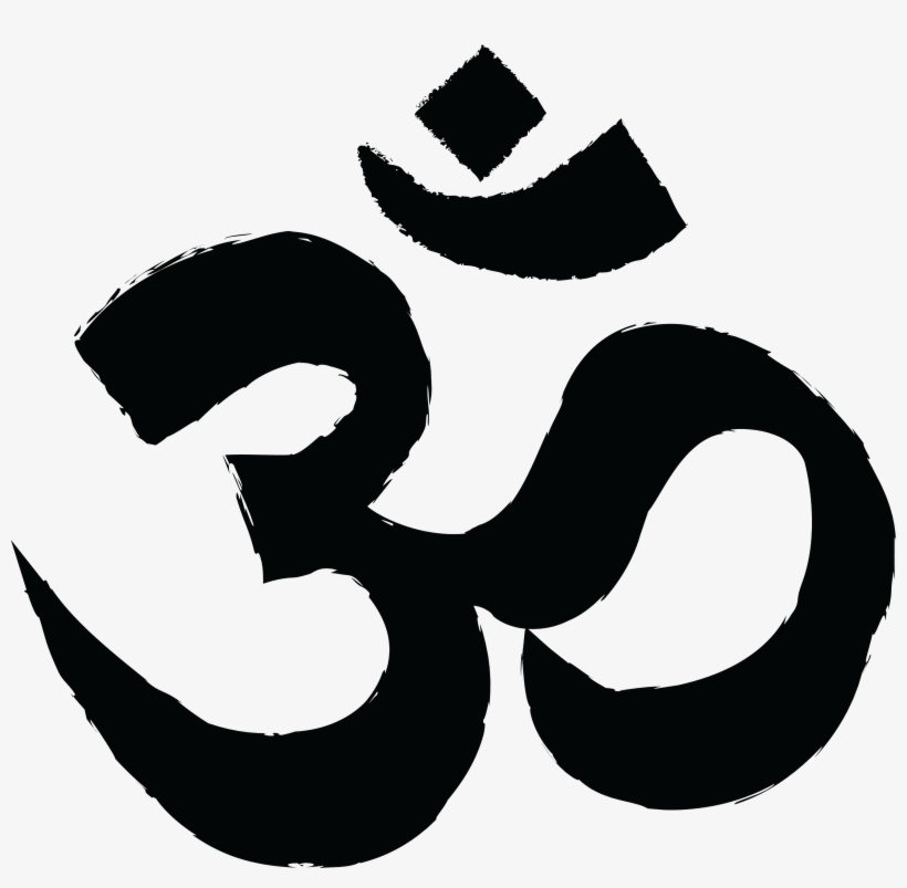 Posted 8th November 2012 By Ashtonshechter - Hinduism Png, transparent png download