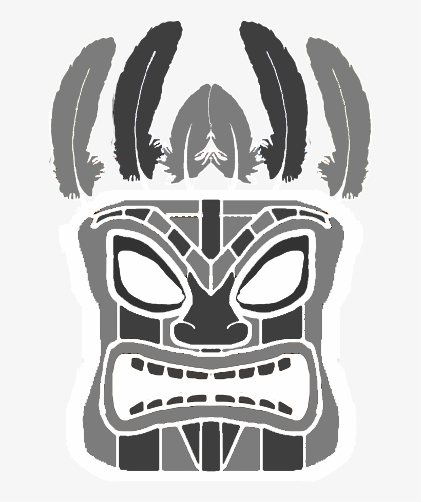 My - Illustration, transparent png download