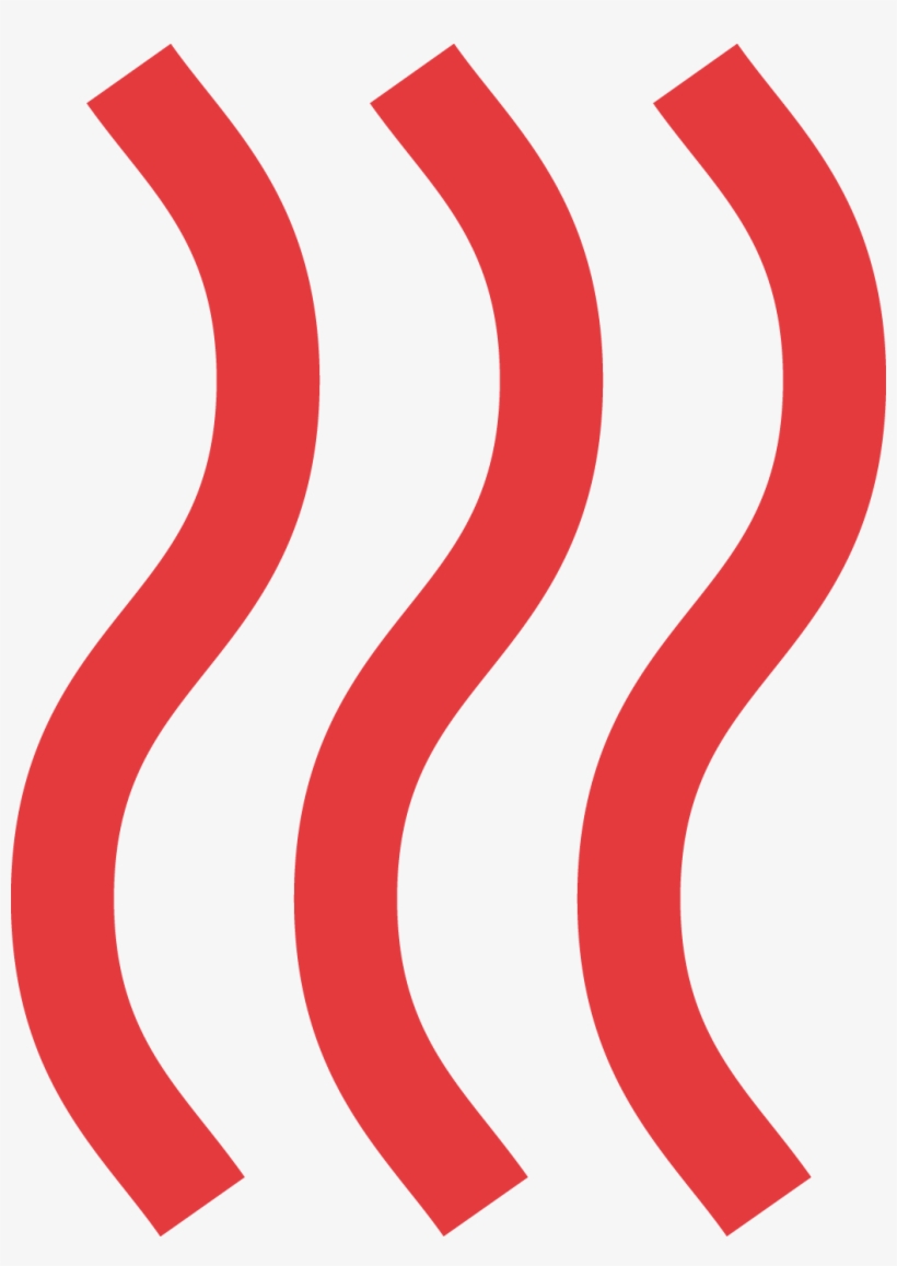 Total Solutions In Steam And Condensate, Heat Transfer, - Pattern, transparent png download