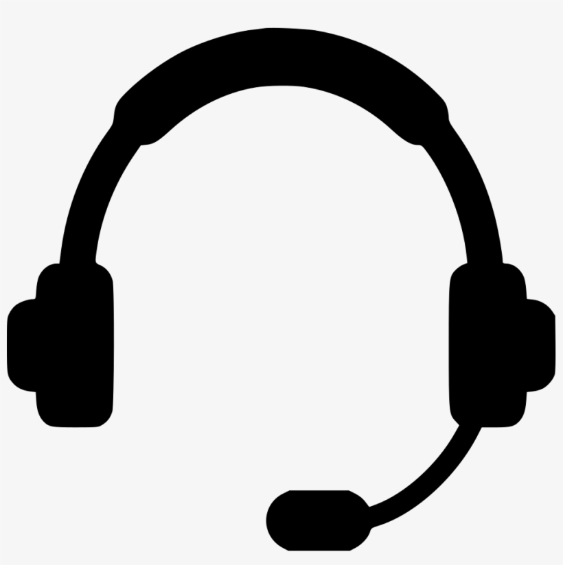 Png File Svg - Global Nexus Bpo, transparent png download