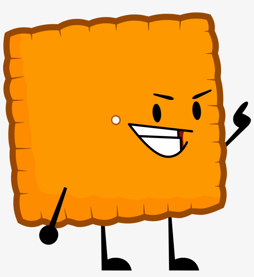 Clip Art, transparent png download