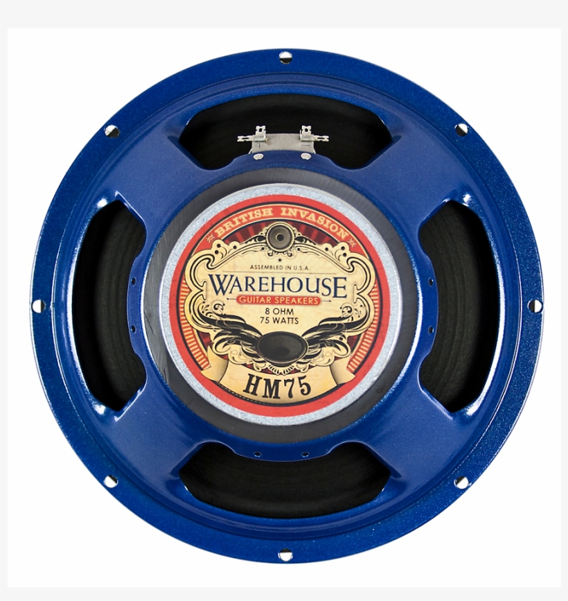 Emblem, transparent png download
