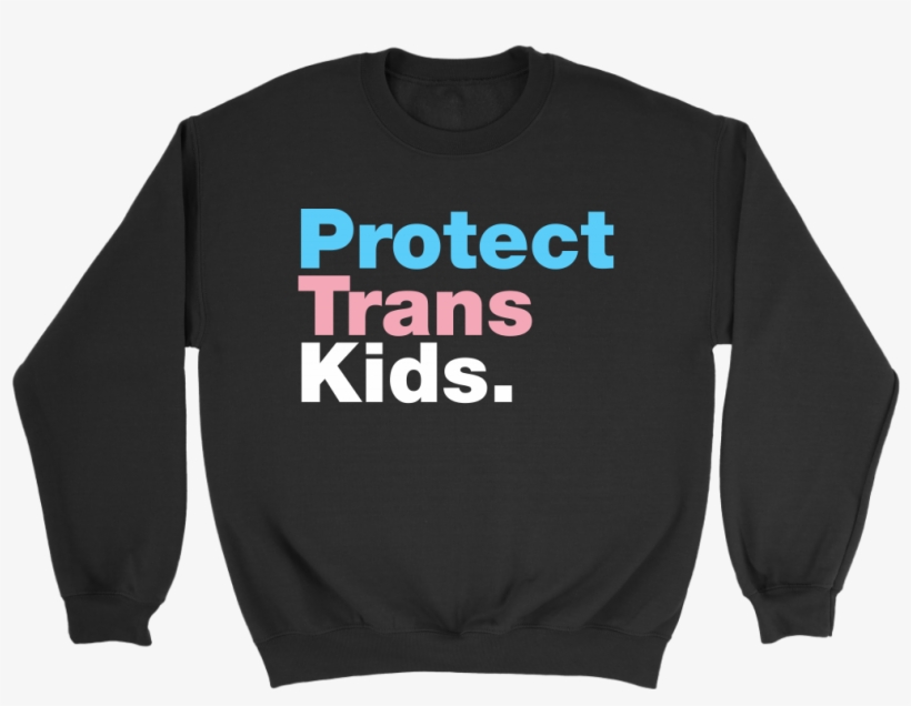 Trap Lord Crew Neck, transparent png download