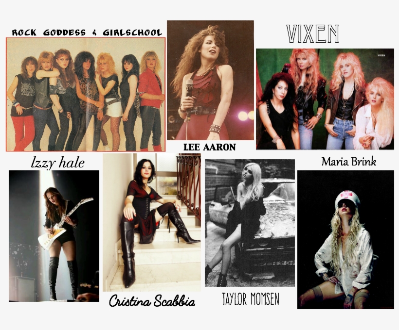 19 Agosto - Collage, transparent png download