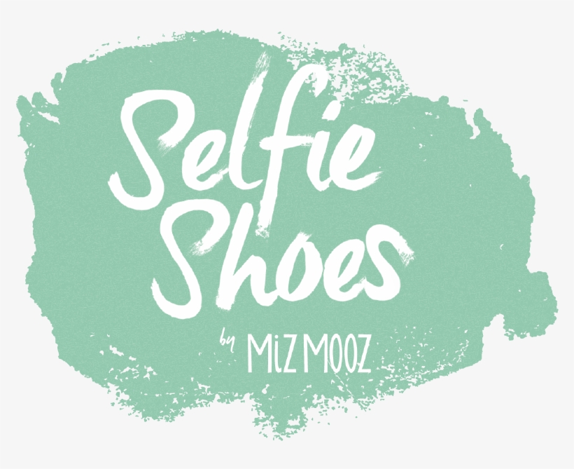 Shoes Selfie, transparent png download
