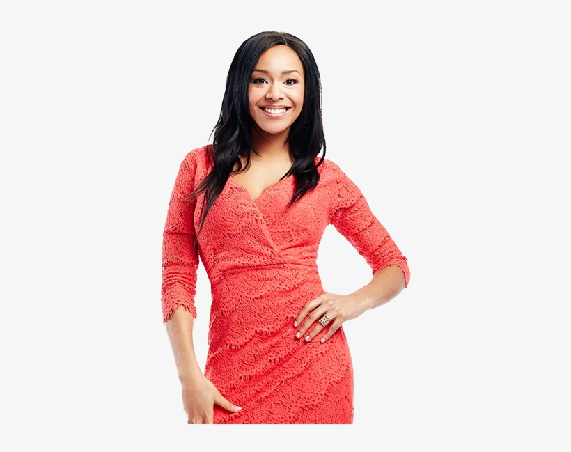 Hoh - - Photo Shoot, transparent png download