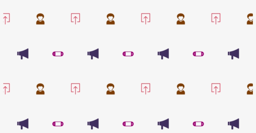 Alexander R › Hd Pattern Design - Lilac, transparent png download