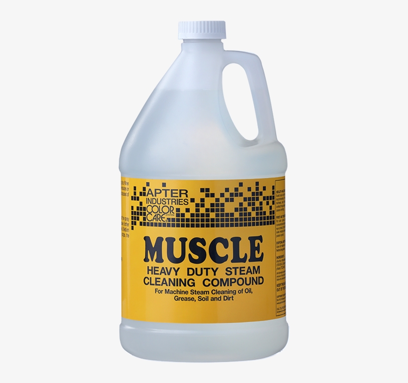 Plastic Bottle, transparent png download