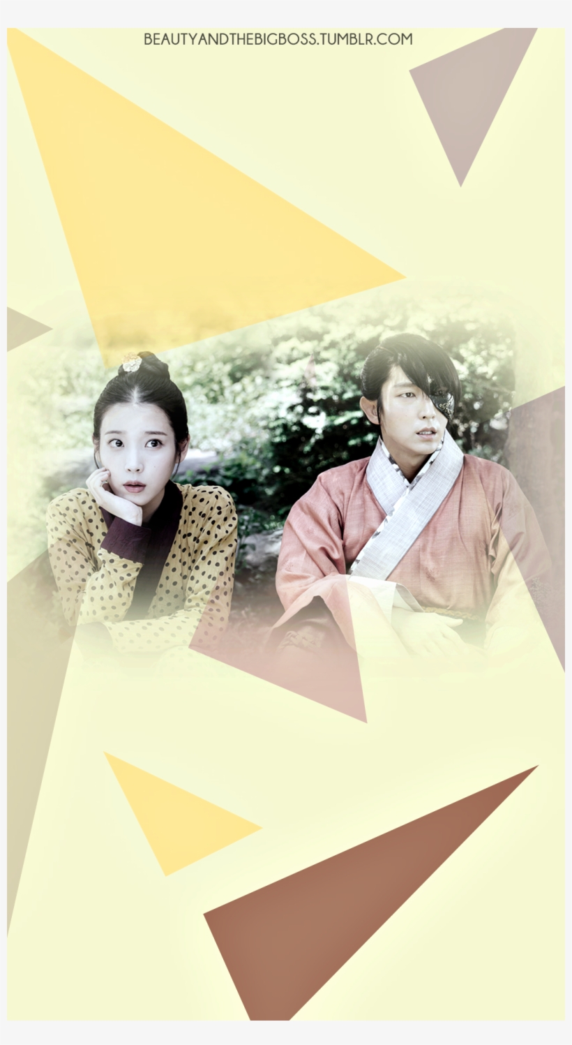 Tumblr Odnvdchyot1utfw96o4 1280 - Girl, transparent png download