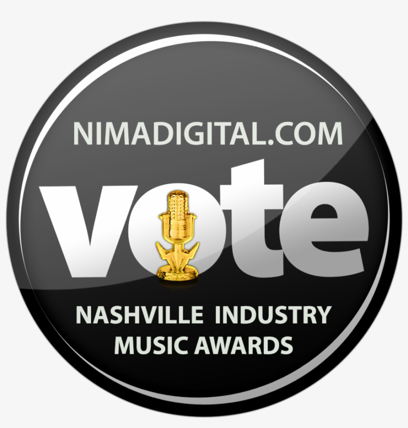 This Is Your Opportunity To Vote For Your Favorite - Vote Button, transparent png download
