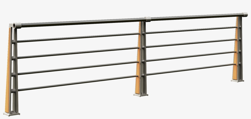 Fence - 100 Metres Hurdles, transparent png download