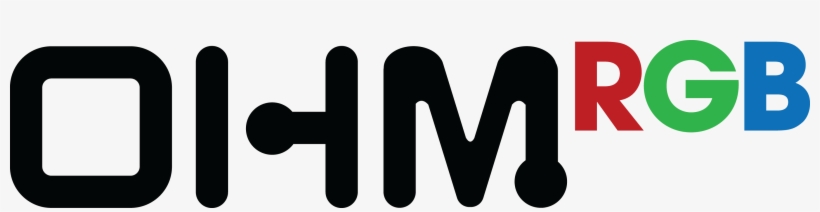 Alias 8 White Angle, transparent png download