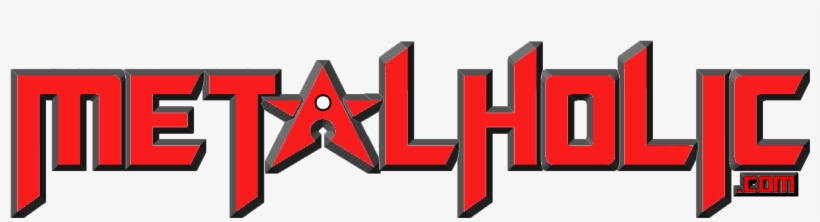 Metalholic - Traffic Sign, transparent png download