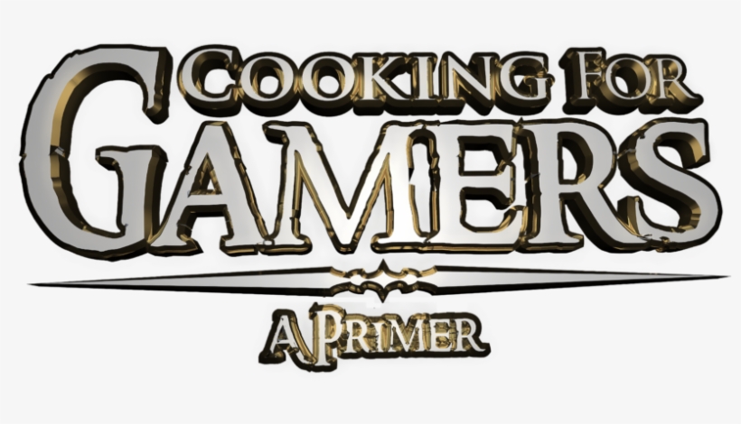 Keep Your Health Bar Full With 18 Unique Recipes Suited - Calligraphy, transparent png download