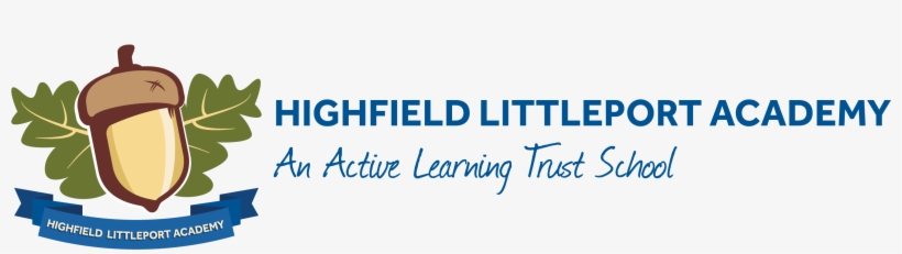 Highfield Littleport, transparent png download