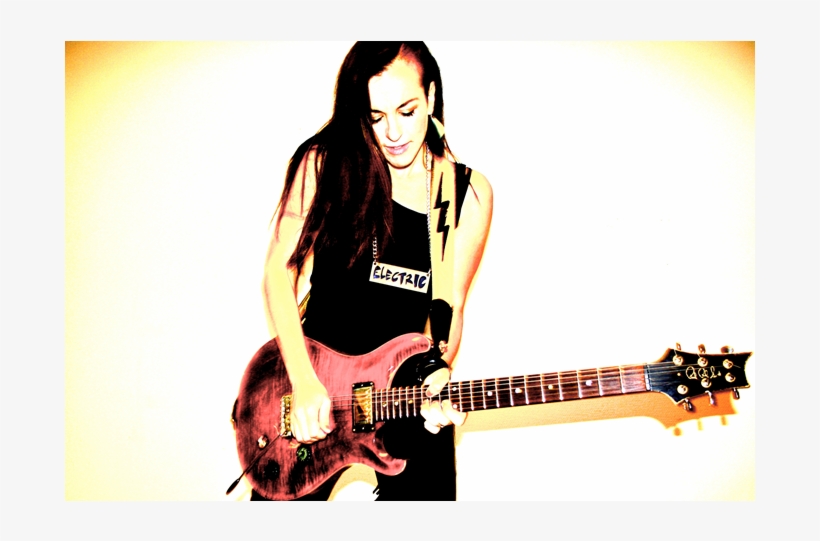 Rock Concert, transparent png download