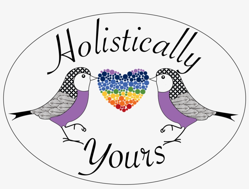 Indian Head Massage, transparent png download