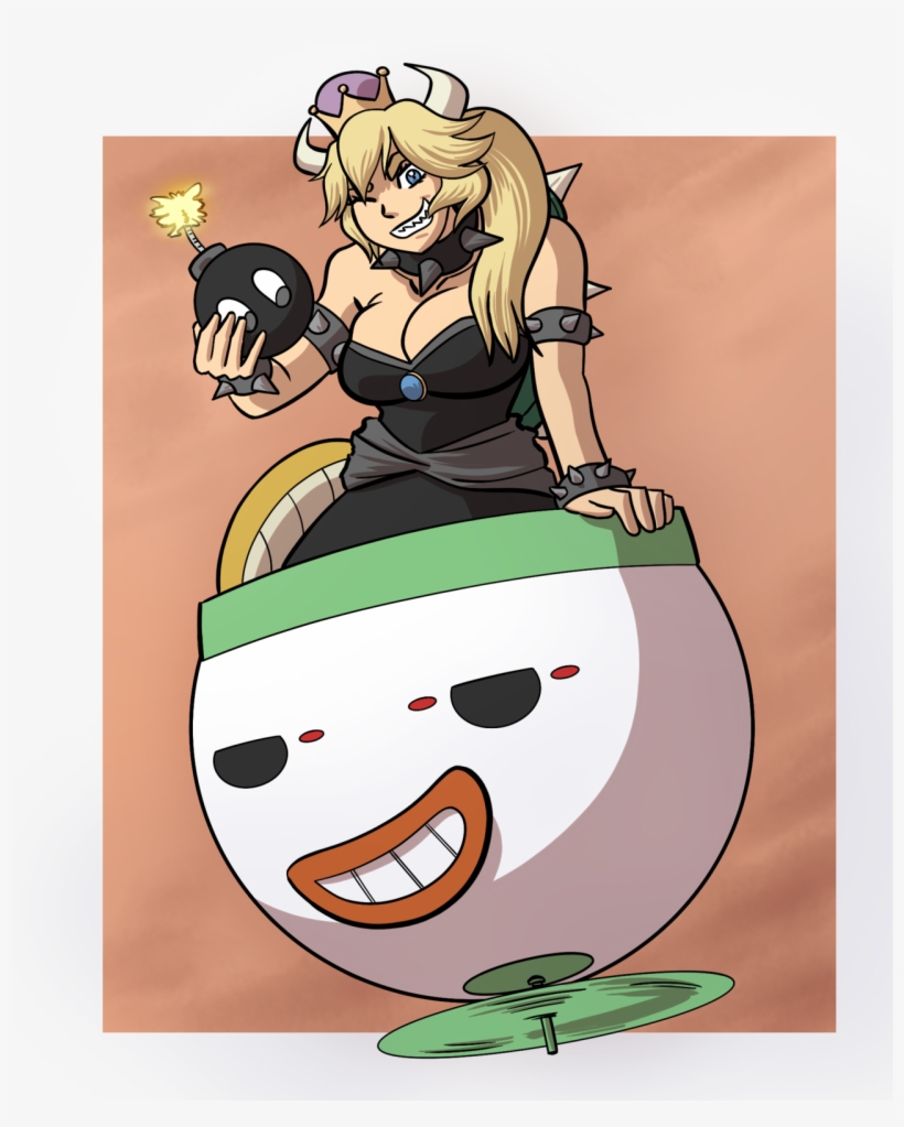 Vertebrate Fictional Character Cartoon Art Transparent - Cartoon, transparent png download