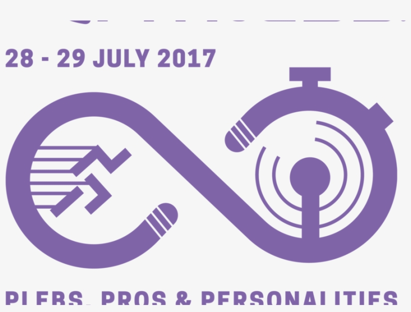 Anytime Fitness Ppp4spa - Graphic Design, transparent png download