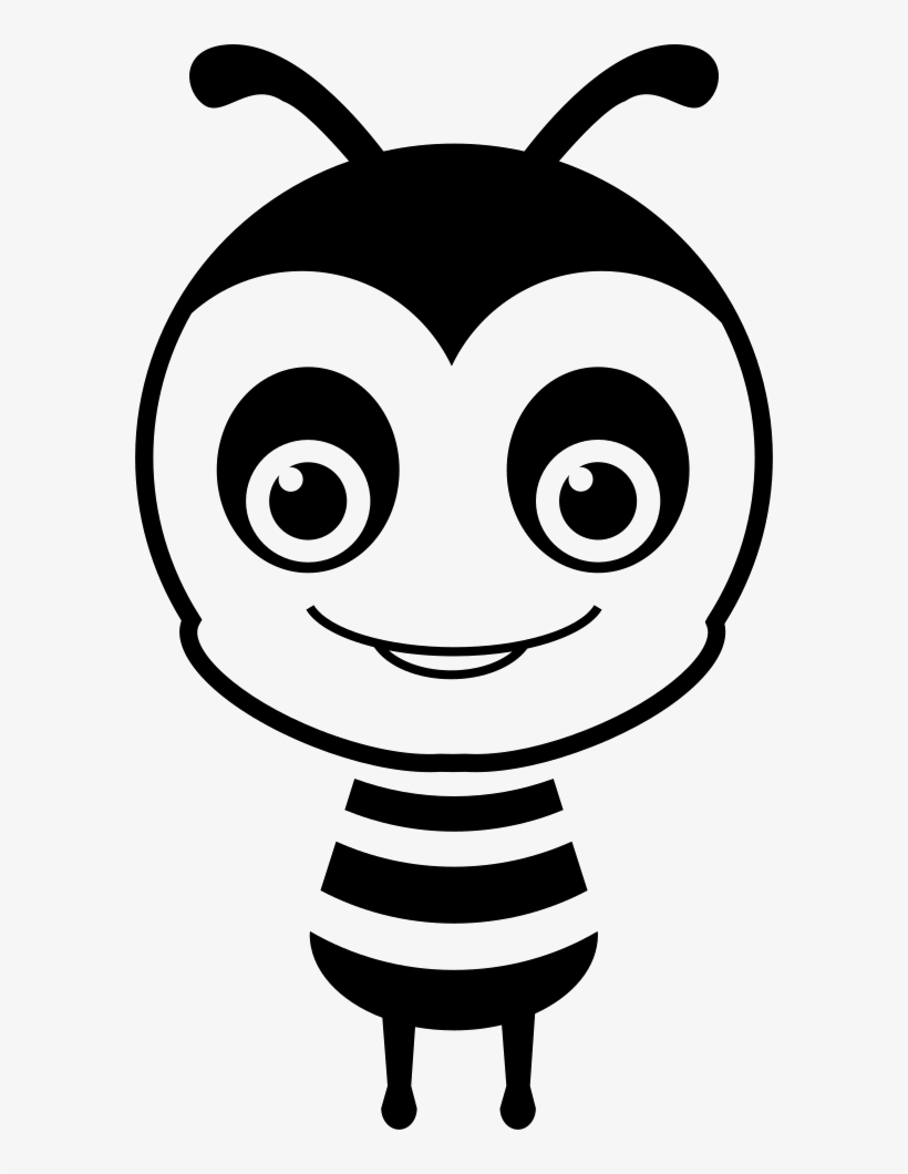 Png File Svg - Cartoon, transparent png download