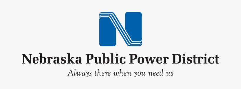 Pay Your Nebraska Public Power District Bill With Cash - Colorfulness, transparent png download