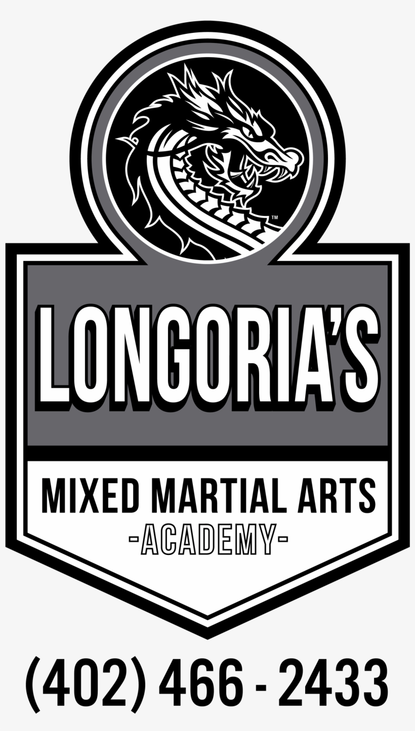 Old Beer Labels, transparent png download