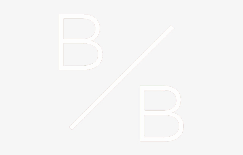 Home - Sketch, transparent png download