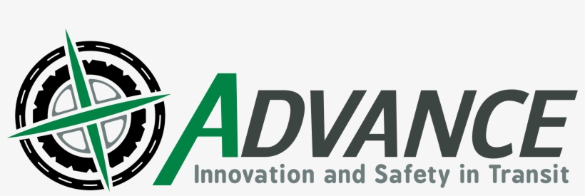 In 2013, Ndot And The University Of Nebraska Developed - Graphic Design, transparent png download