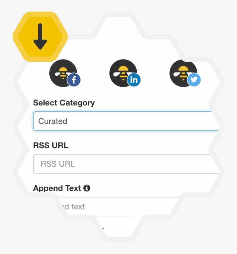 Learn More, transparent png download