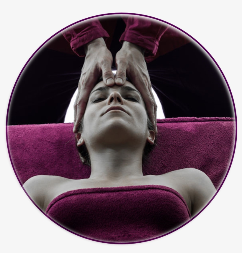 915 Pixels - Badge, transparent png download