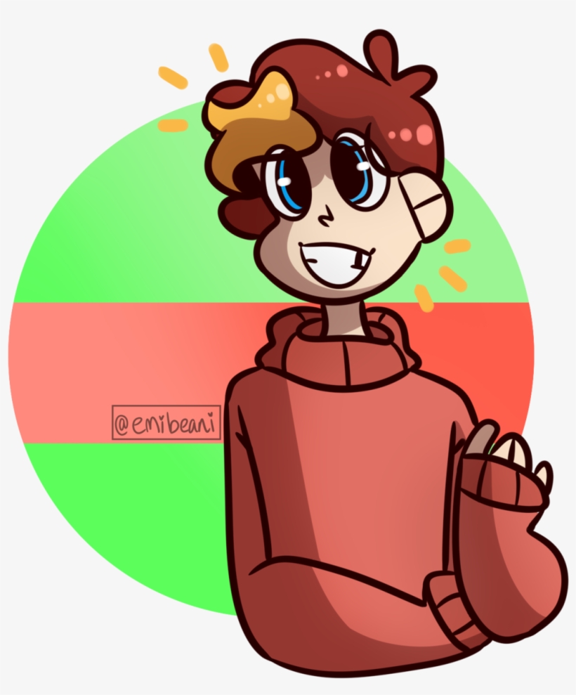 Image Spongebob Fanart Tumblr Transparent Spongebob - Cartoon, transparent png download