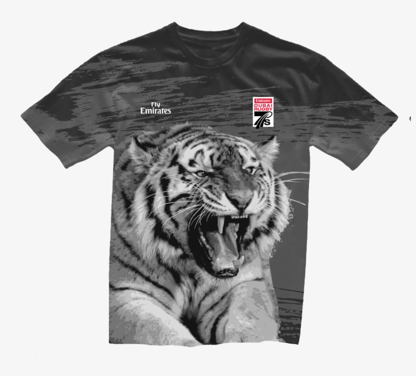 Dubai Rugby Sevensverified Account - Para Cel De Animales, transparent png download