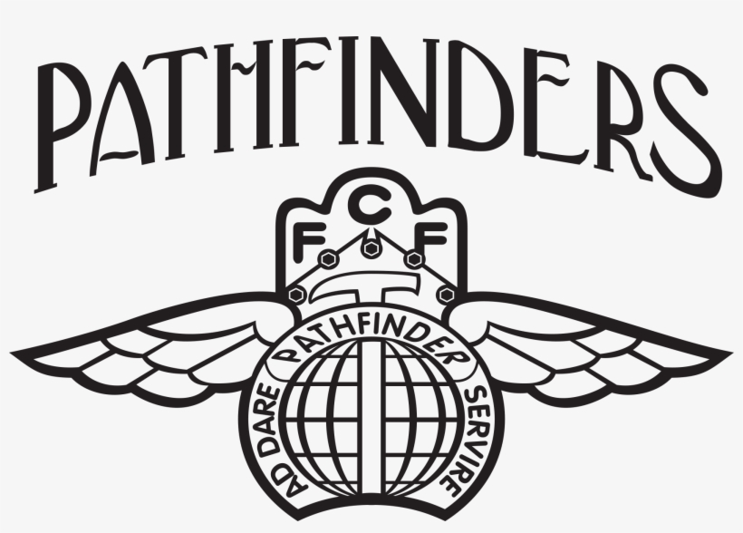 Tennessee Pathfinder Missions - Cartoon, transparent png download