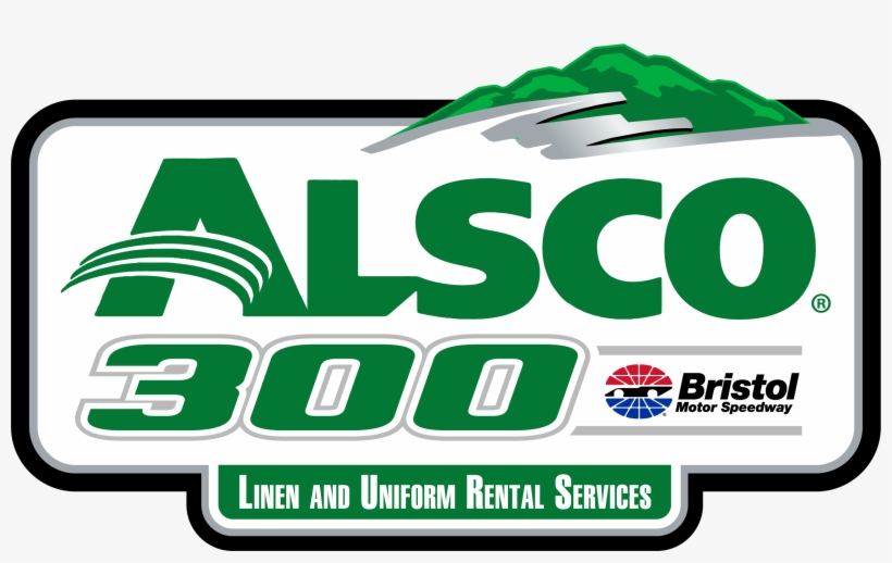 Png - Eps - Bristol Motor Speedway, transparent png download