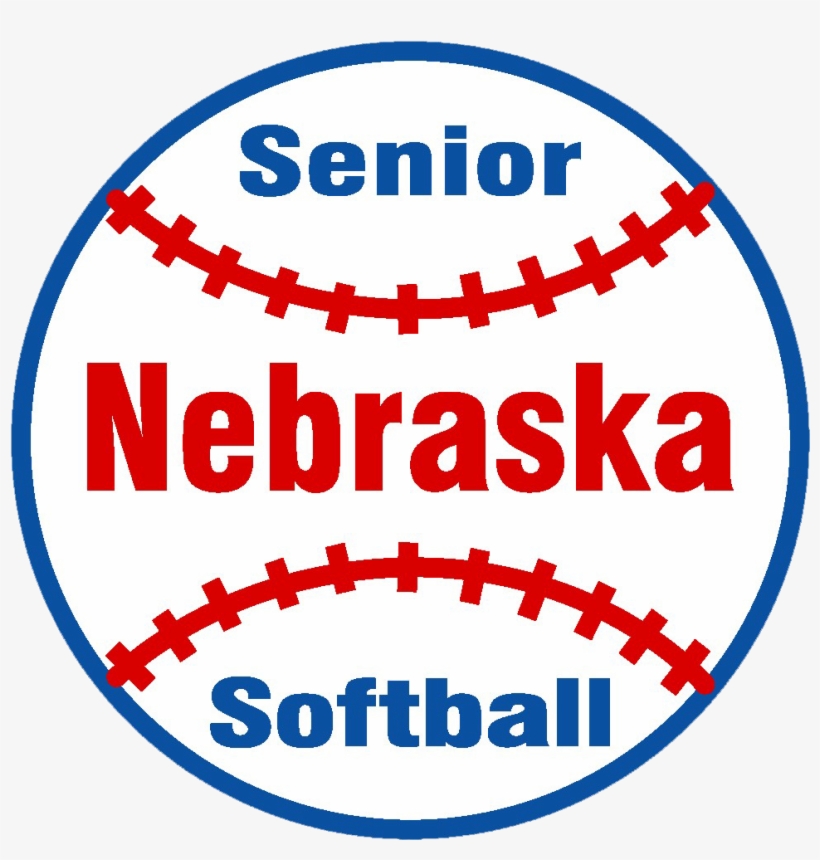 Live Edit - Circle, transparent png download