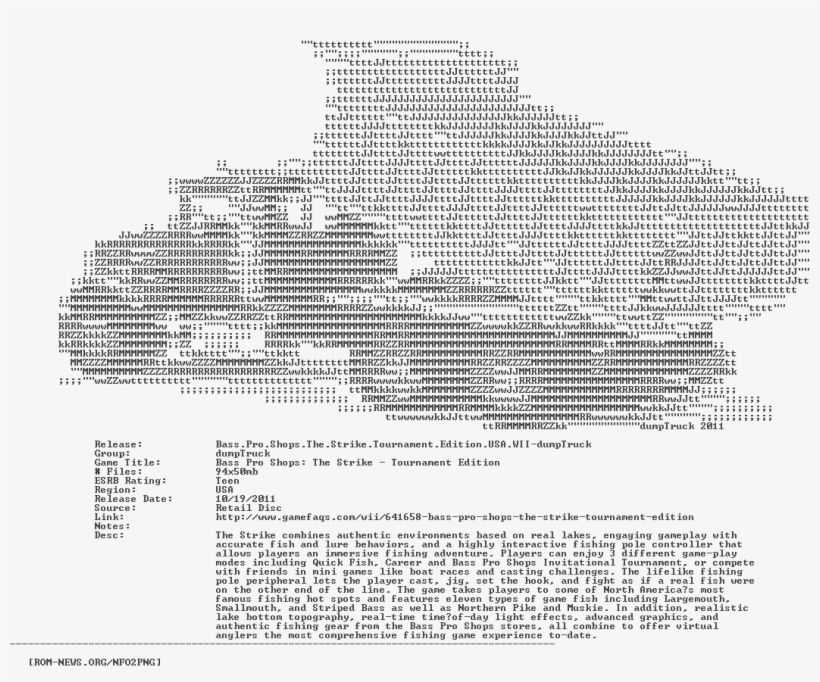 Bass - Pro - Shops - The - Strike - Tournament - Edition - Line Art, transparent png download